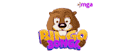 BingoBonga