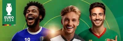 Qbet päivän matsi ilmaisvedot