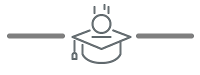 Näin hyödynnät vedonlyöntibonukset