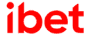 iBet
