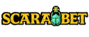 Scarabet