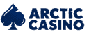 Arctic Casino