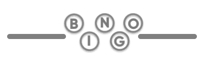 Parhaat bingo bonukset