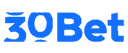30Bet
