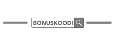 Netticasino bonuskoodit